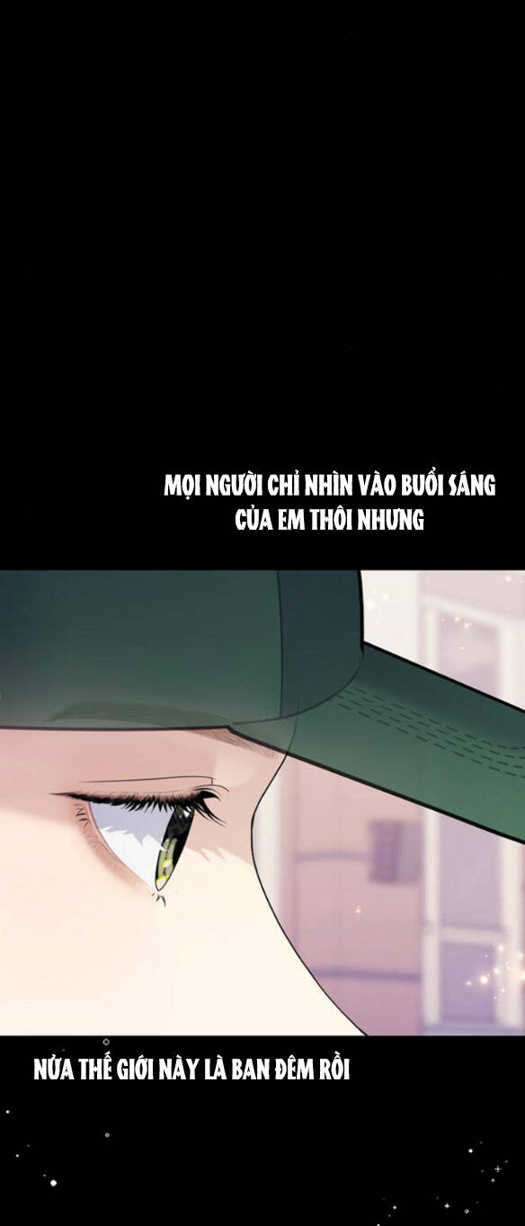 couple breaker chapter 8.2 - Trang 2