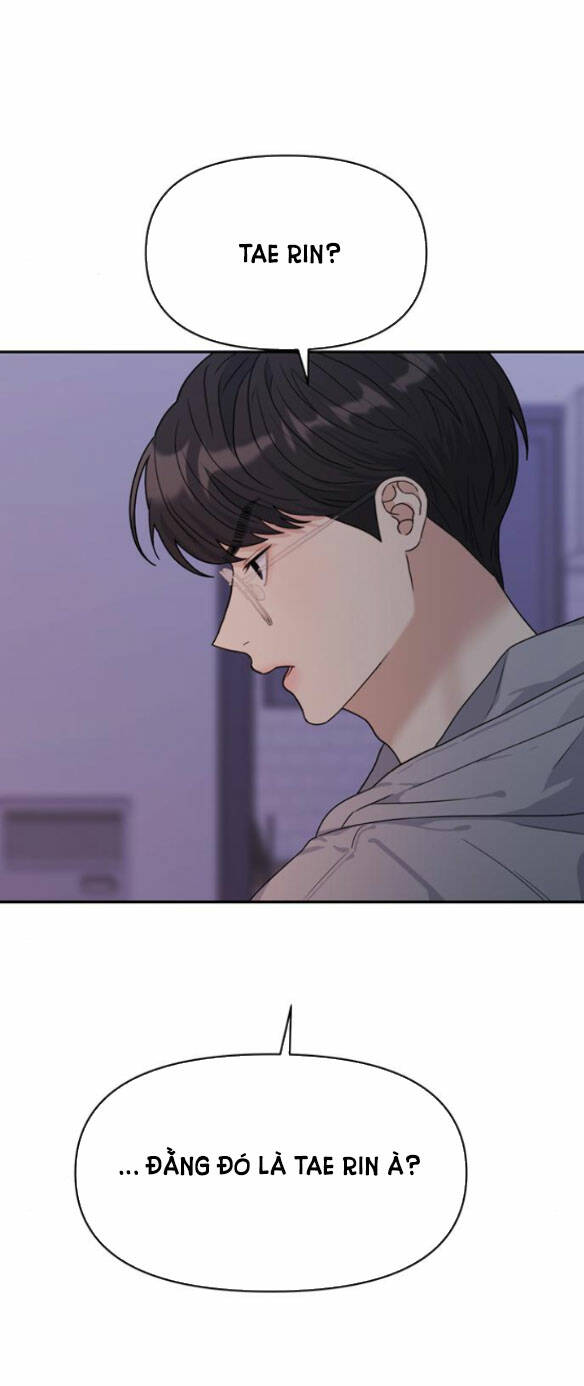 couple breaker chapter 8.2 - Trang 2