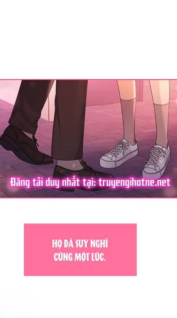 couple breaker chapter 9.2 - Trang 2