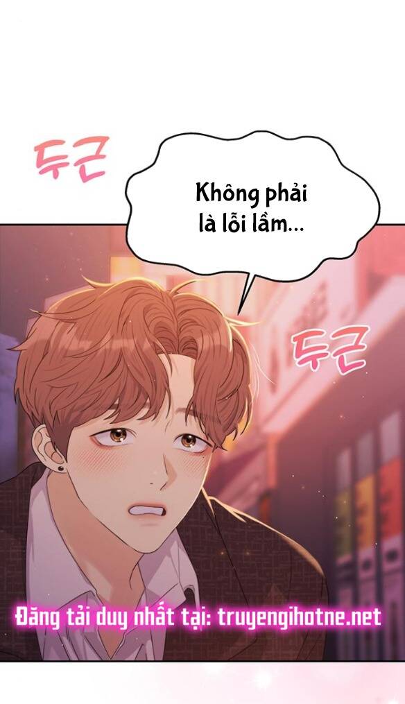 couple breaker chapter 9.2 - Trang 2