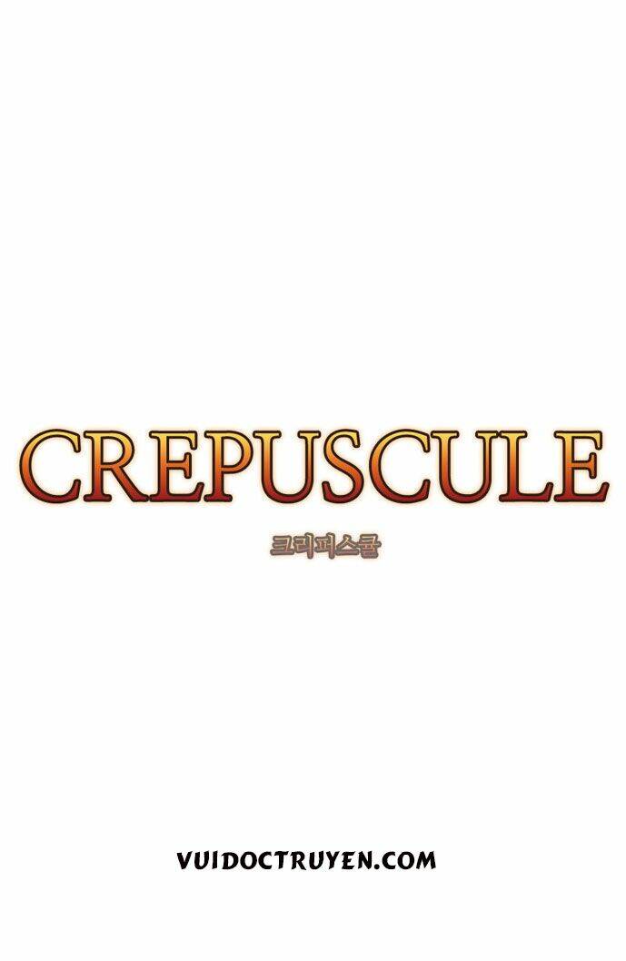 Crepuscule Chapter 77 - Trang 2