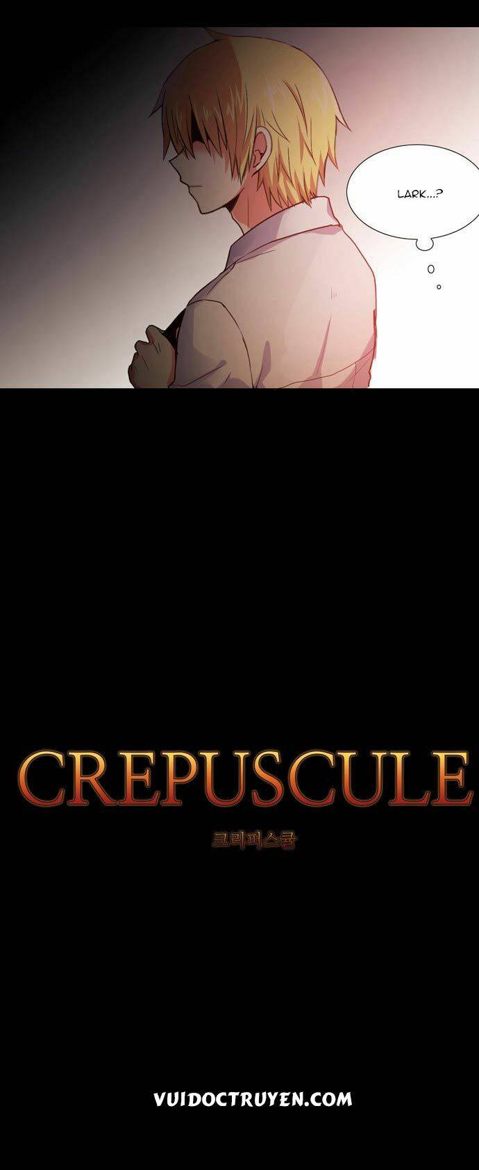 Crepuscule Chapter 94 - Trang 2