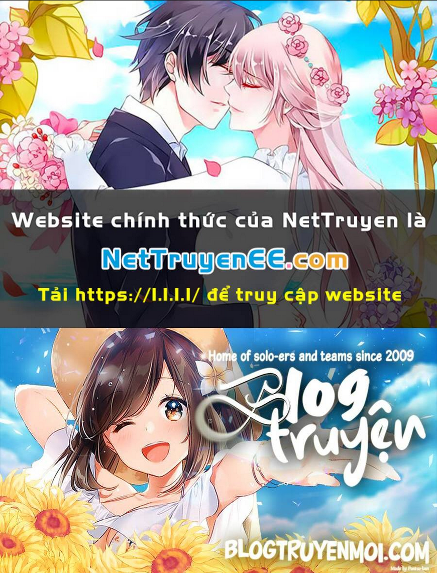 crush của tôi là một đứa lẳng lơ chương 34 - Next chương 34