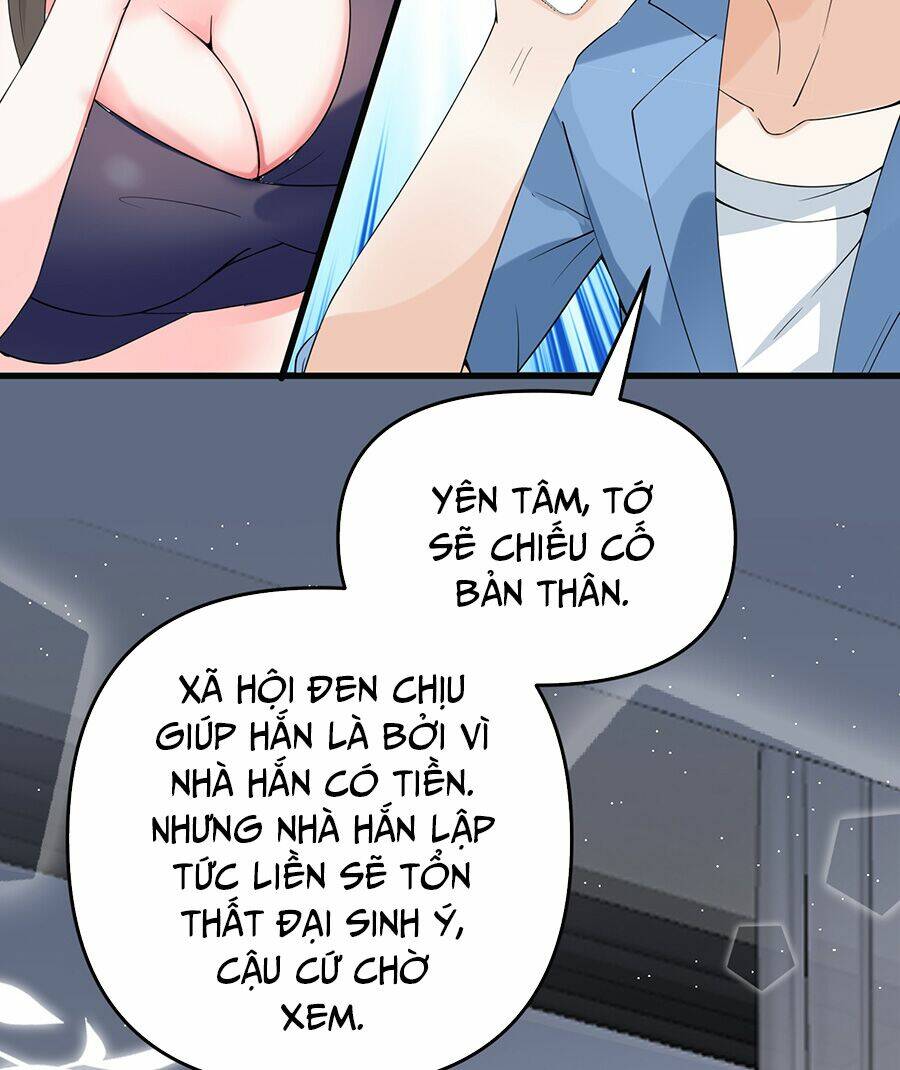 cửa hàng âm dương chapter 13 - Next chapter 14