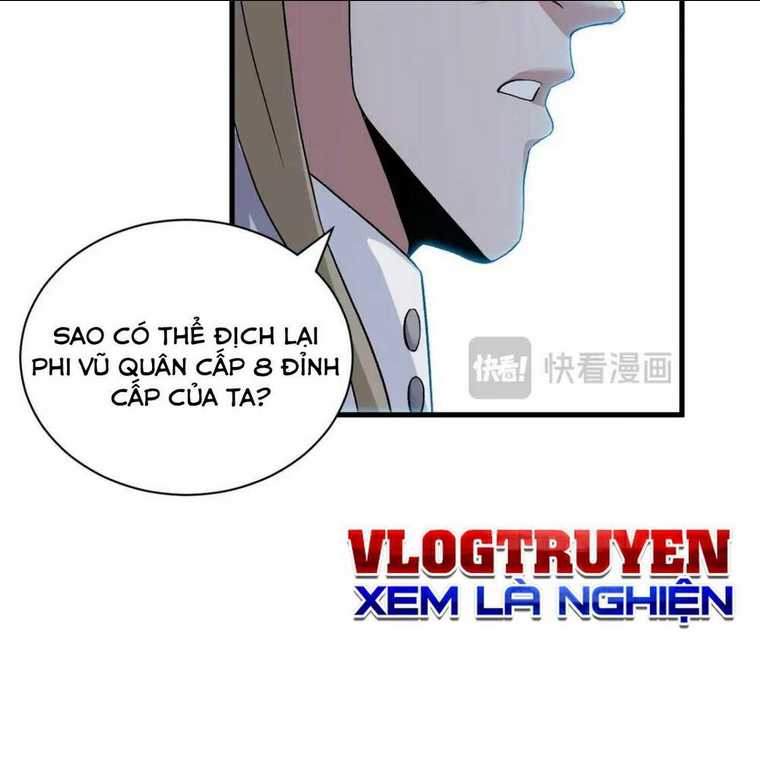 cửa hàng sủng thú siêu thần chapter 102 - Next chapter 103