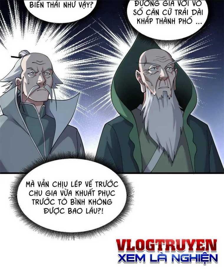 cửa hàng sủng thú siêu thần chapter 102 - Next chapter 103