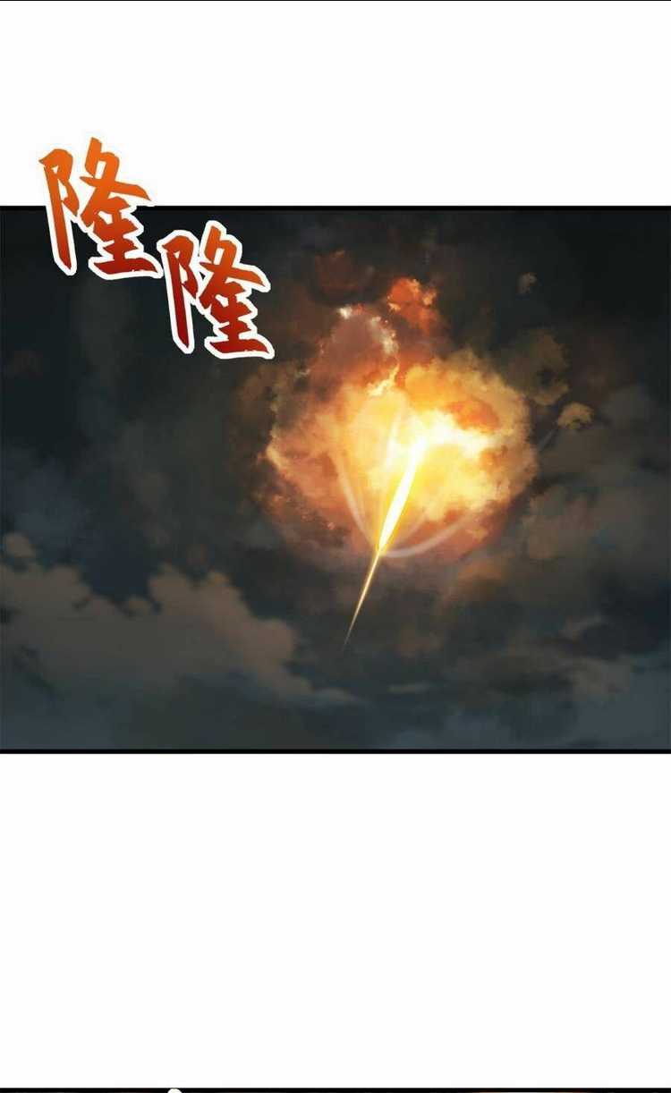 cửa hàng sủng thú siêu thần chapter 103 - Trang 2