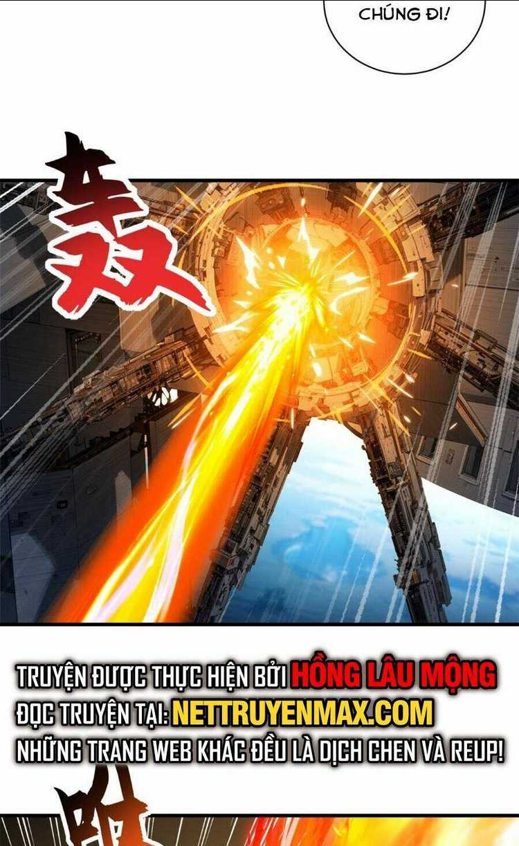 cửa hàng sủng thú siêu thần chapter 103 - Trang 2