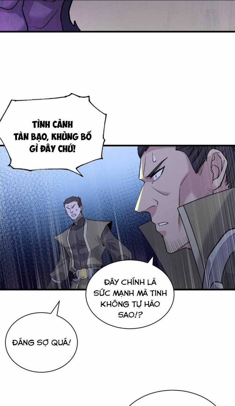 cửa hàng sủng thú siêu thần chapter 103 - Trang 2