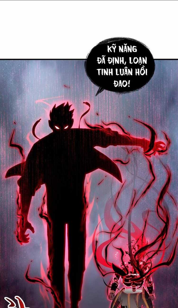 cửa hàng sủng thú siêu thần chapter 103 - Trang 2