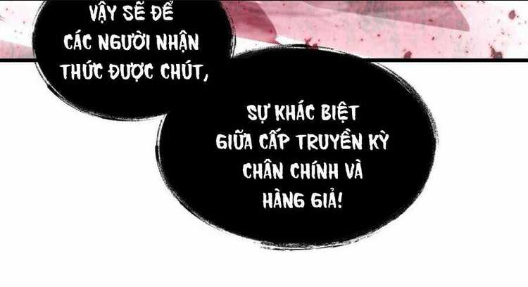 cửa hàng sủng thú siêu thần chapter 103 - Trang 2