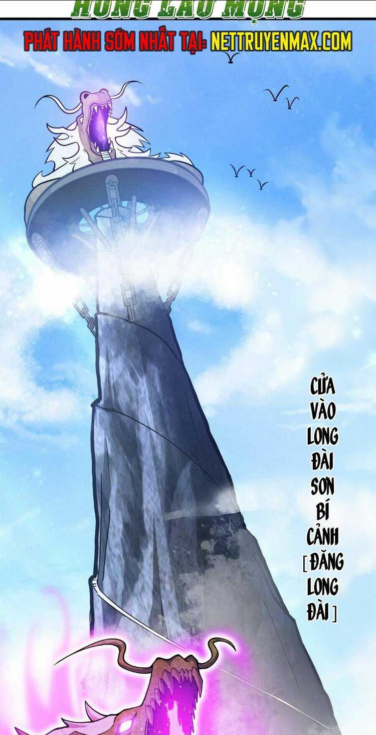 cửa hàng sủng thú siêu thần chapter 108 - Next chapter 109