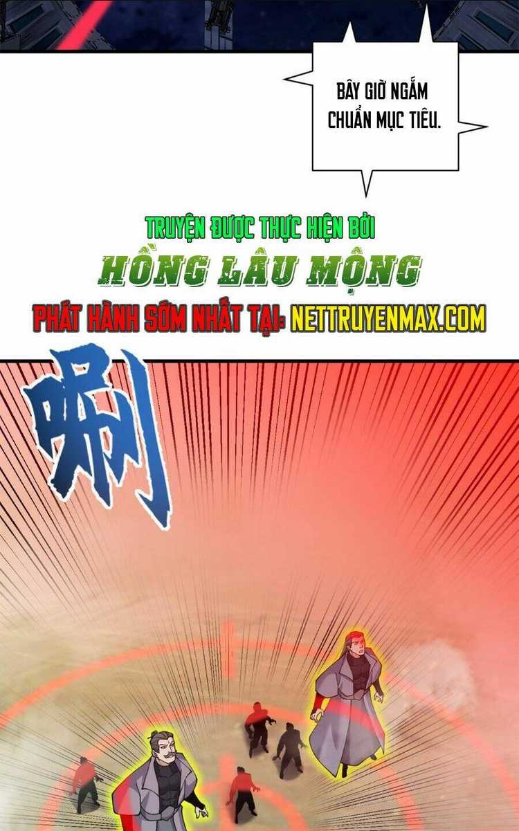 cửa hàng sủng thú siêu thần chapter 108 - Next chapter 109