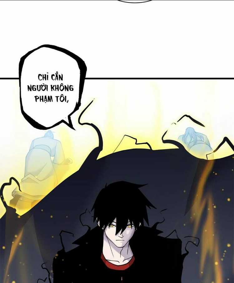 cửa hàng sủng thú siêu thần chapter 108 - Next chapter 109