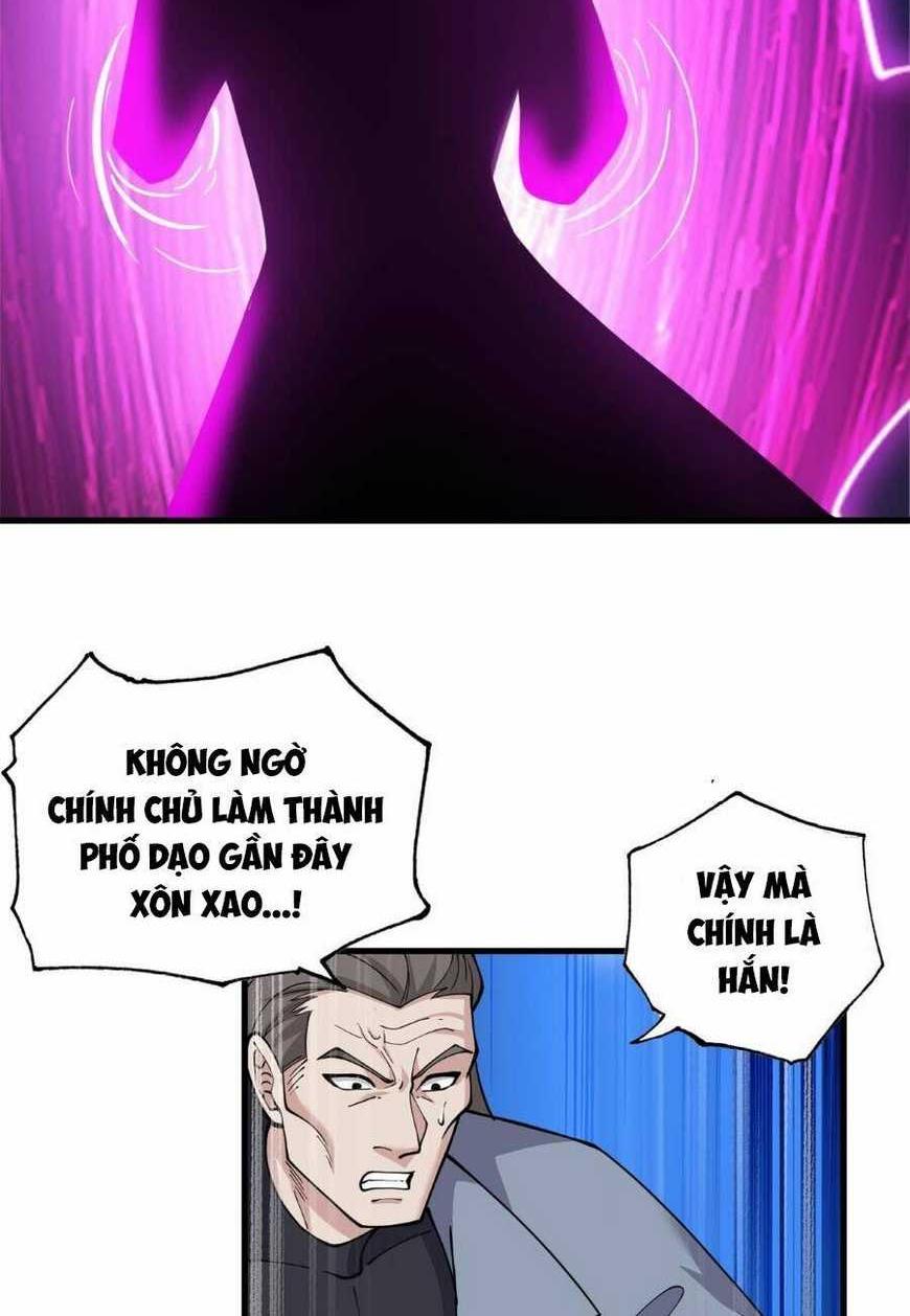 cửa hàng sủng thú siêu thần chapter 109 - Trang 2