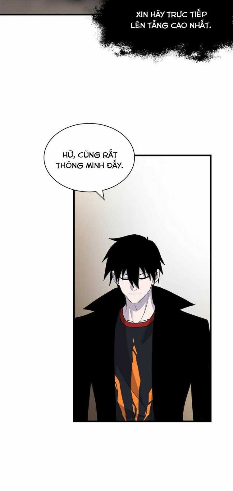 cửa hàng sủng thú siêu thần chapter 109 - Trang 2