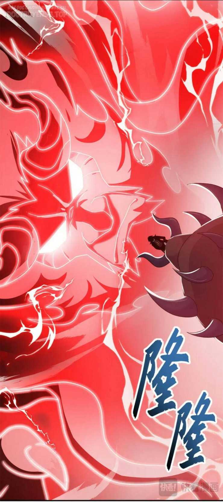 cửa hàng sủng thú siêu thần chapter 119 - Trang 2