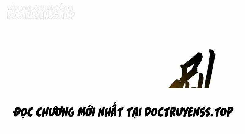 cửa hàng sủng thú siêu thần chapter 120 - Trang 2