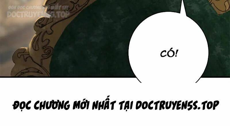 cửa hàng sủng thú siêu thần chapter 120 - Trang 2