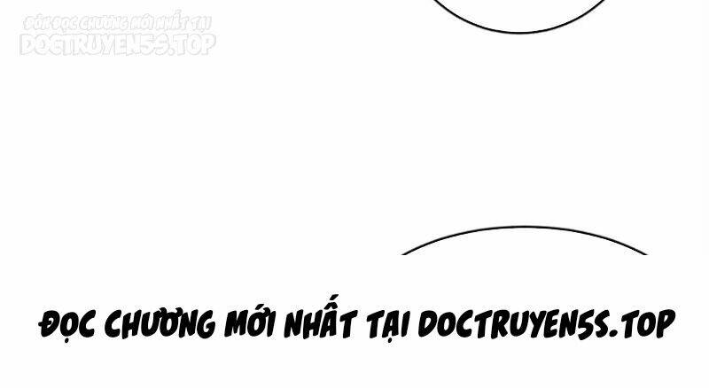 cửa hàng sủng thú siêu thần chapter 120 - Trang 2