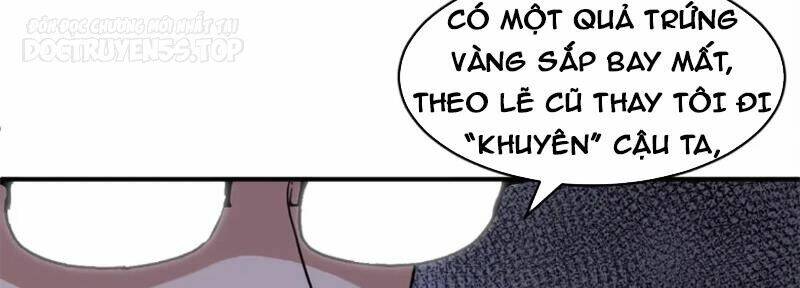 cửa hàng sủng thú siêu thần chapter 120 - Trang 2