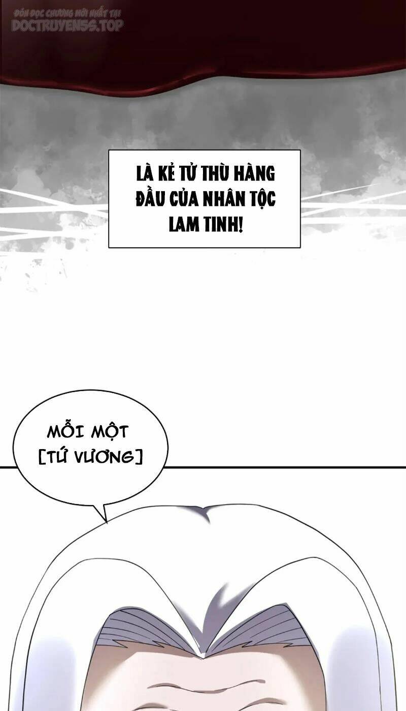 cửa hàng sủng thú siêu thần chapter 120 - Trang 2