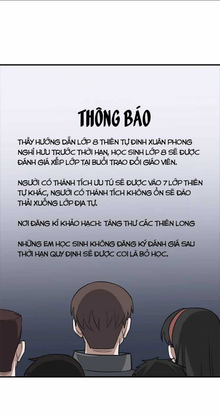 cửa hàng sủng thú siêu thần chapter 123 - Trang 2