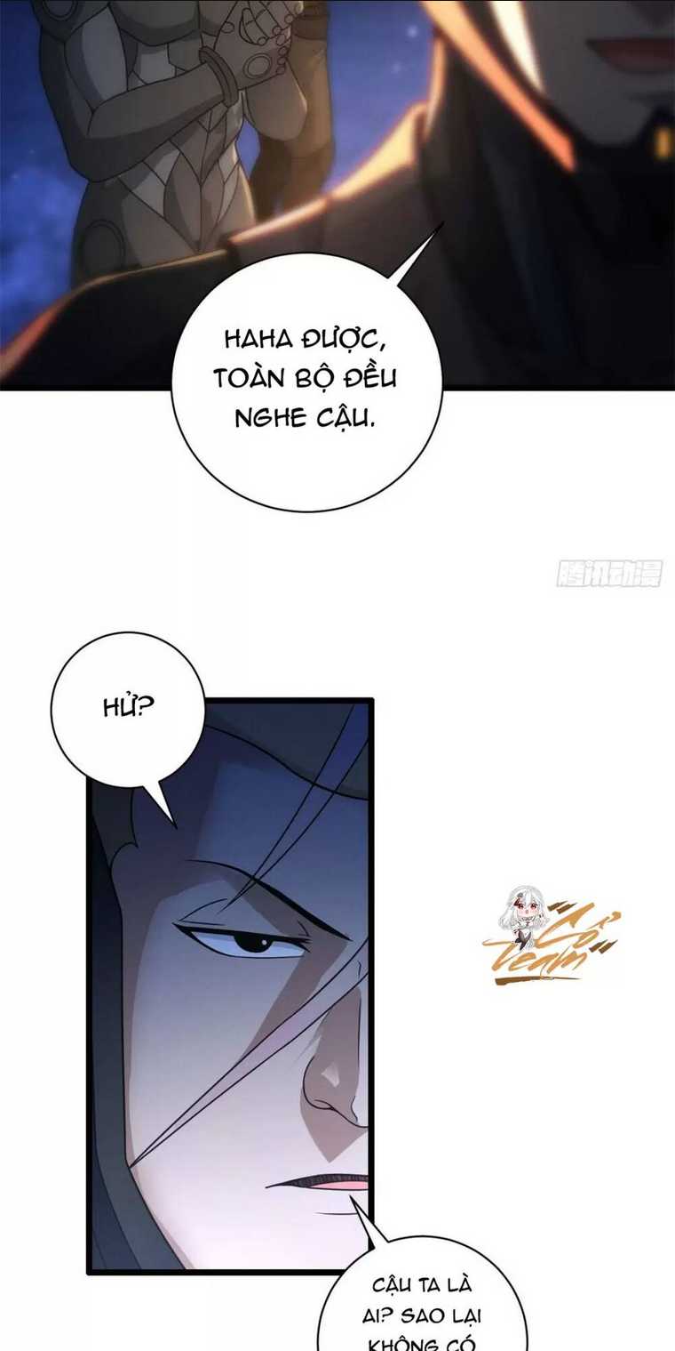 cửa hàng sủng thú siêu thần chapter 20 - Trang 2