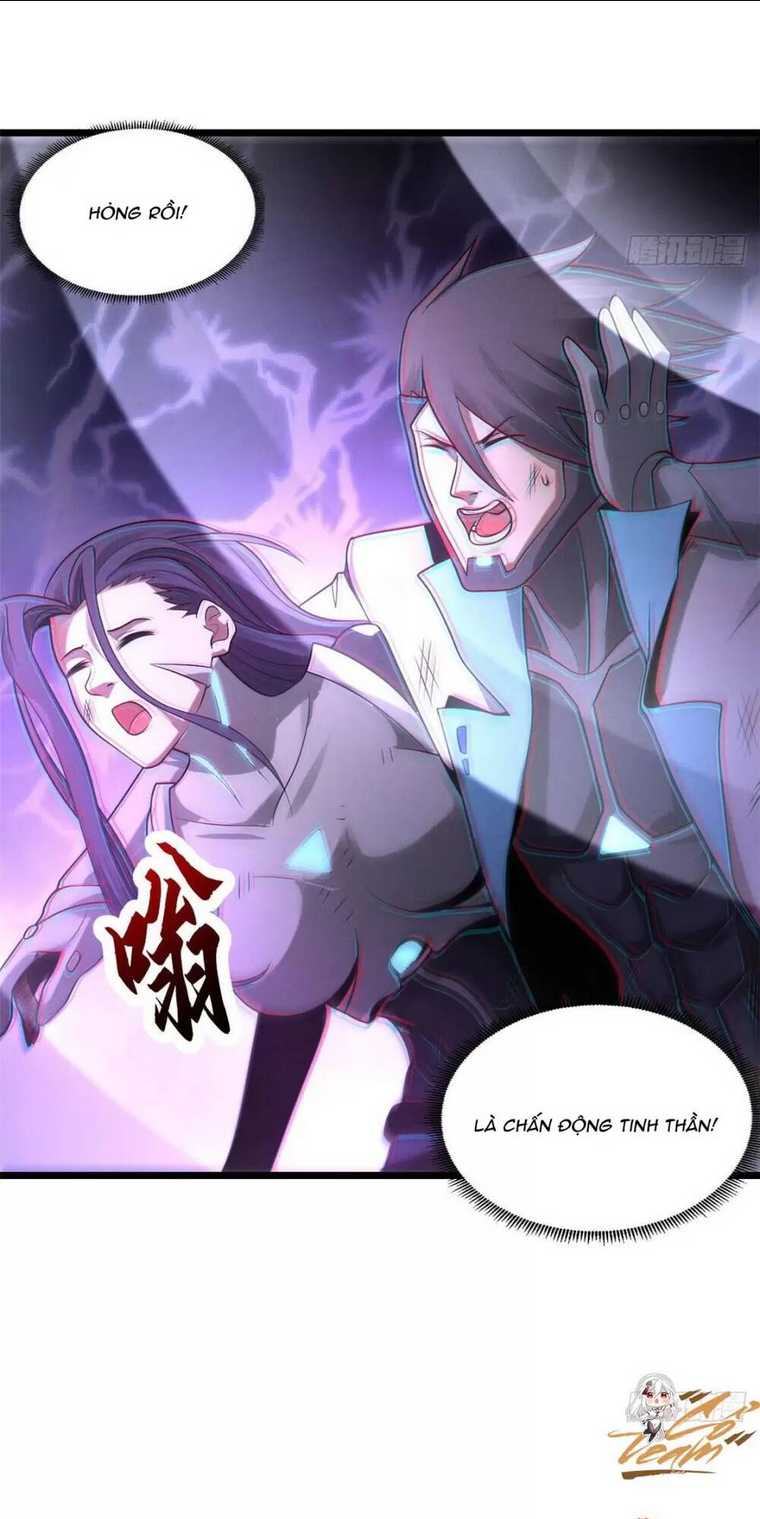 cửa hàng sủng thú siêu thần chapter 23 - Next chapter 24