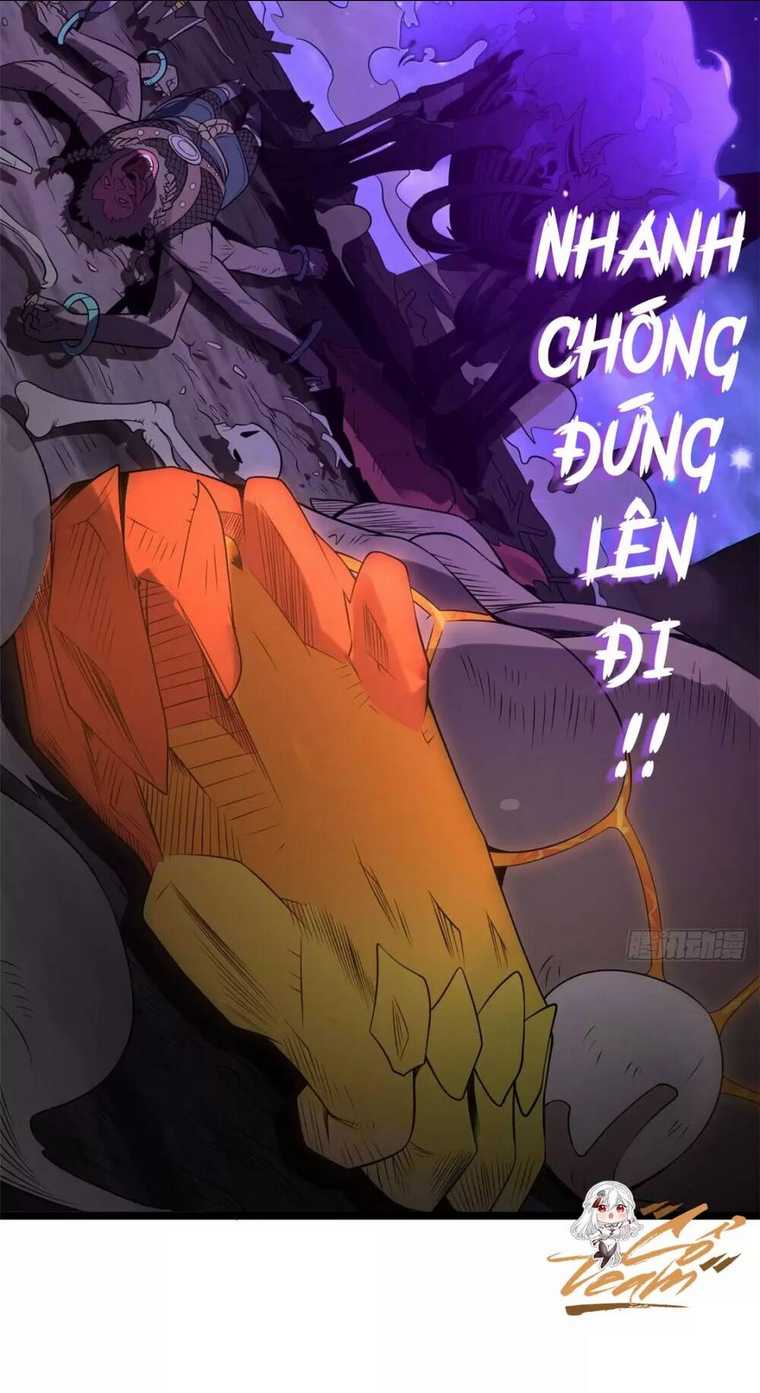 cửa hàng sủng thú siêu thần chapter 25 - Next chapter 26