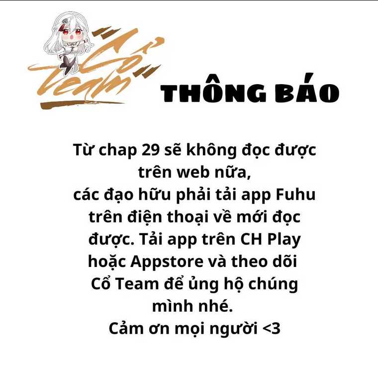 cửa hàng sủng thú siêu thần chapter 28 - Trang 2