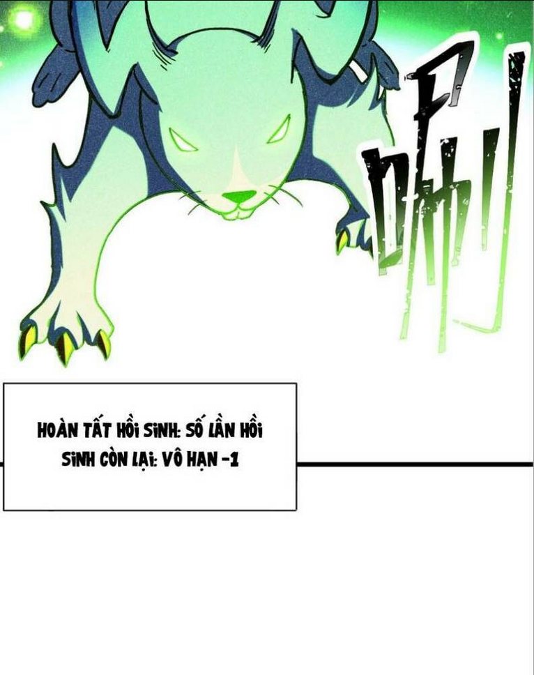 cửa hàng sủng thú siêu thần chapter 3 - Trang 2