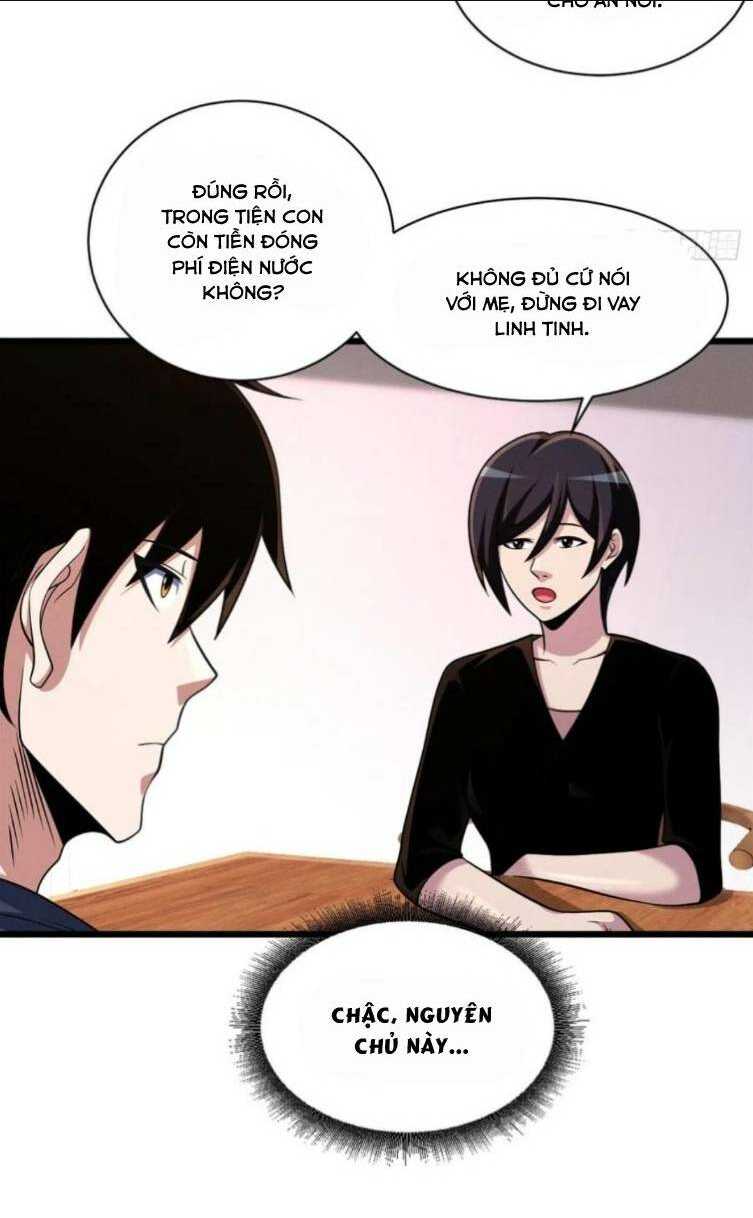 cửa hàng sủng thú siêu thần chapter 33 - Trang 2