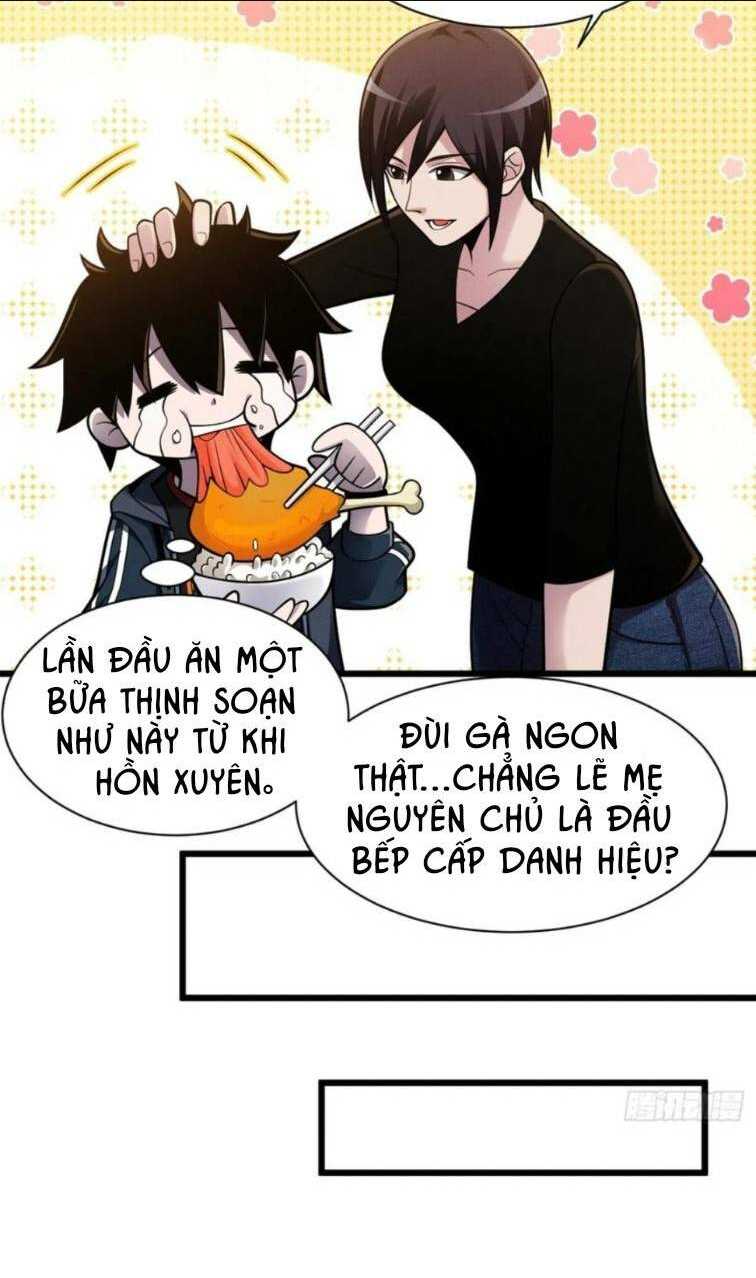 cửa hàng sủng thú siêu thần chapter 42 - Next chapter 43