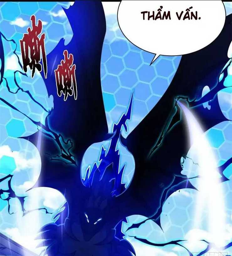 cửa hàng sủng thú siêu thần chapter 45 - Trang 2