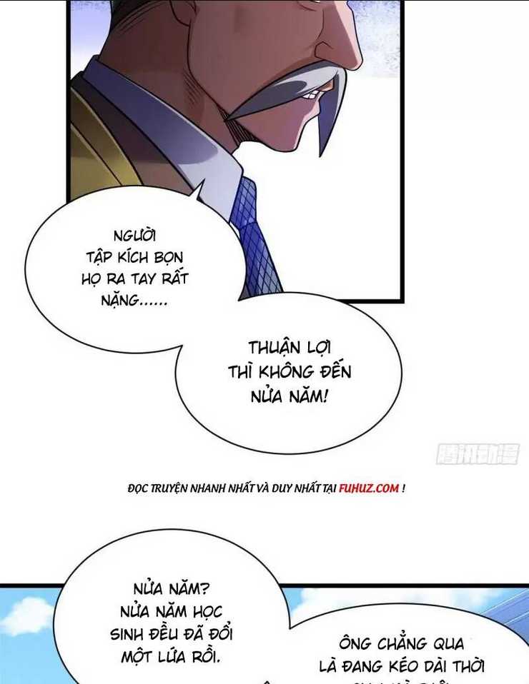 cửa hàng sủng thú siêu thần chapter 45 - Trang 2