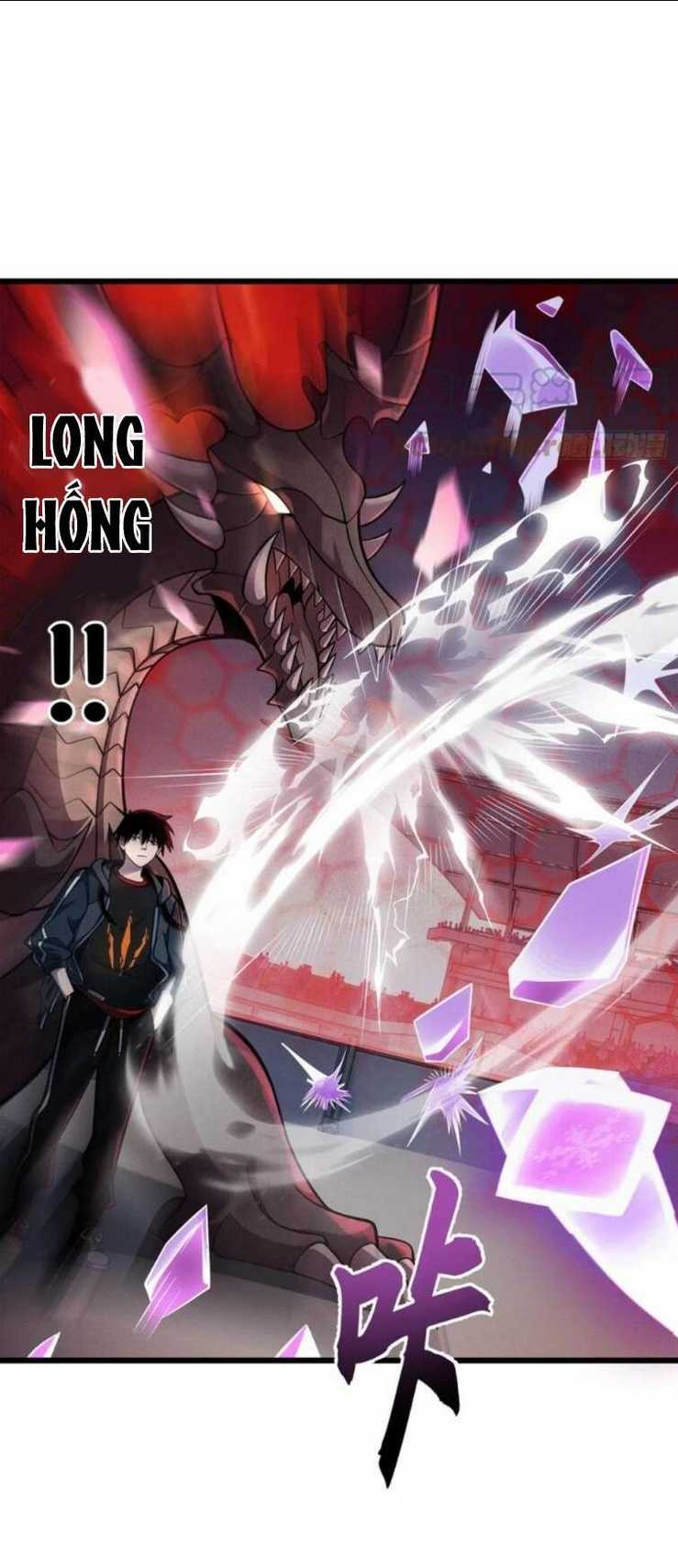 cửa hàng sủng thú siêu thần chapter 47 - Next chapter 48