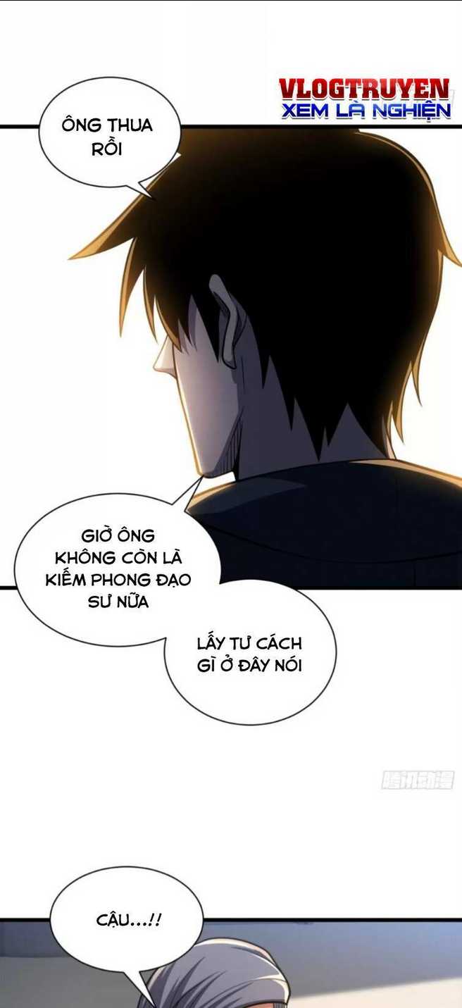 cửa hàng sủng thú siêu thần chapter 49 - Trang 2