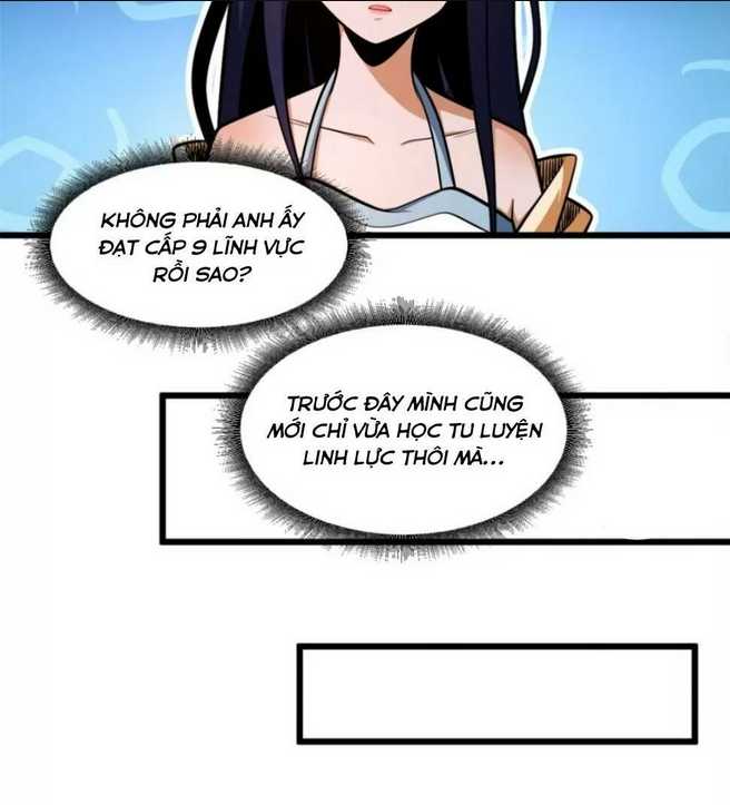 cửa hàng sủng thú siêu thần chapter 49 - Trang 2