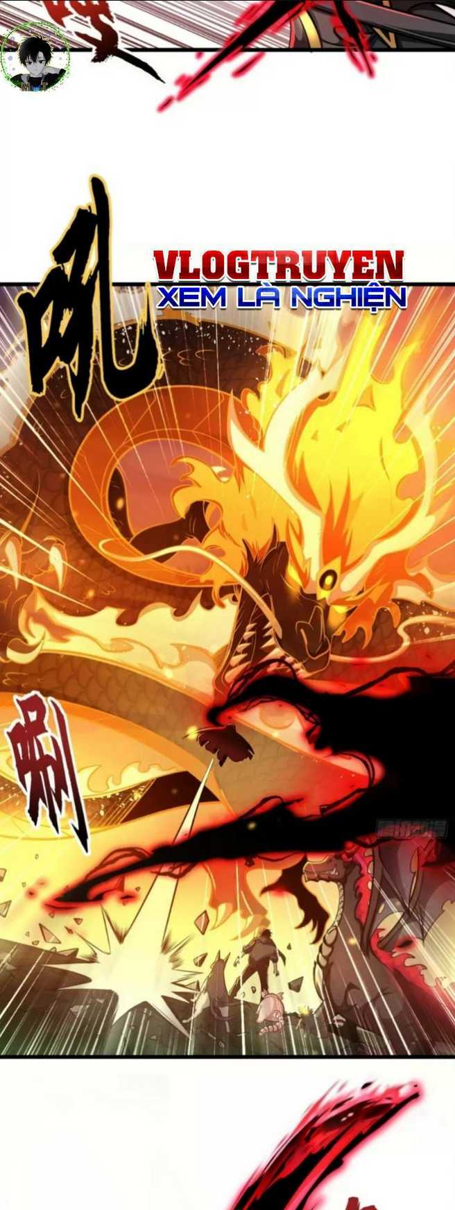 cửa hàng sủng thú siêu thần chapter 49 - Trang 2