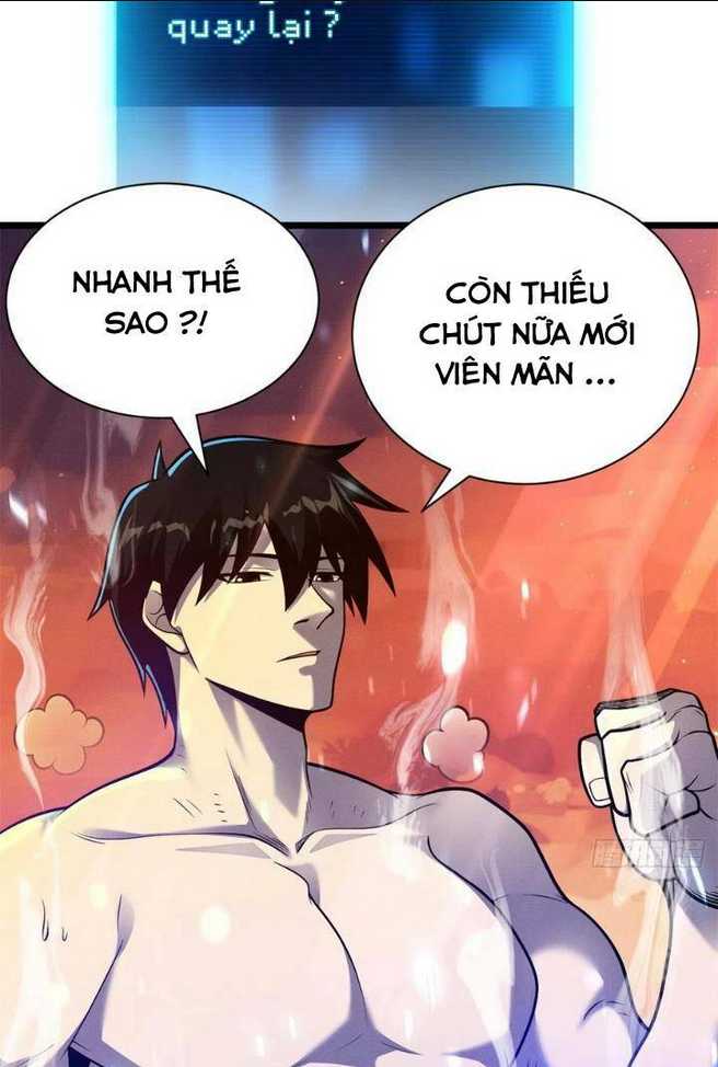 cửa hàng sủng thú siêu thần chapter 50 - Trang 2