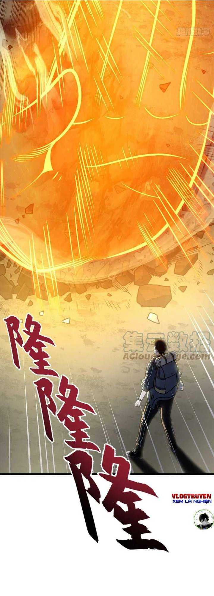 cửa hàng sủng thú siêu thần chapter 52 - Next chapter 53