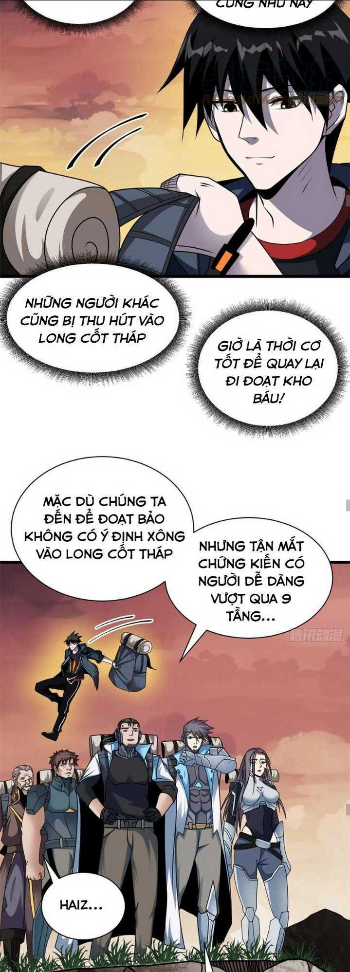 cửa hàng sủng thú siêu thần chapter 52 - Next chapter 53