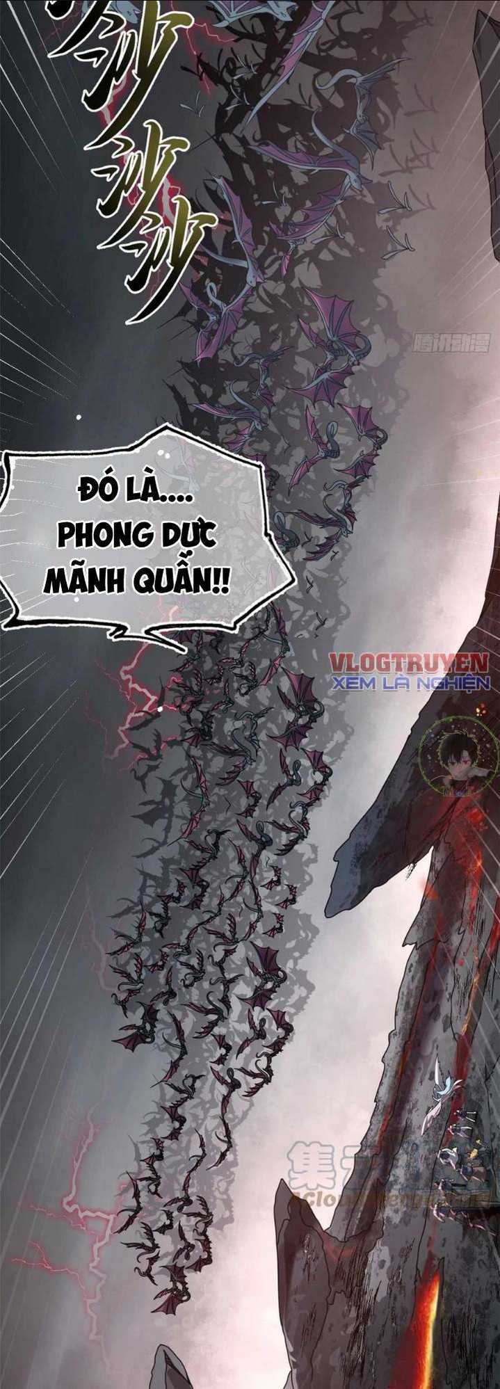 cửa hàng sủng thú siêu thần chapter 52 - Next chapter 53