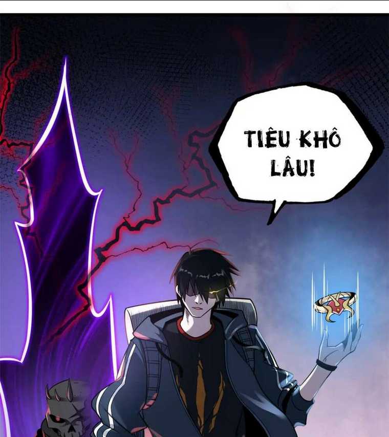 cửa hàng sủng thú siêu thần chapter 55 - Next chapter 56