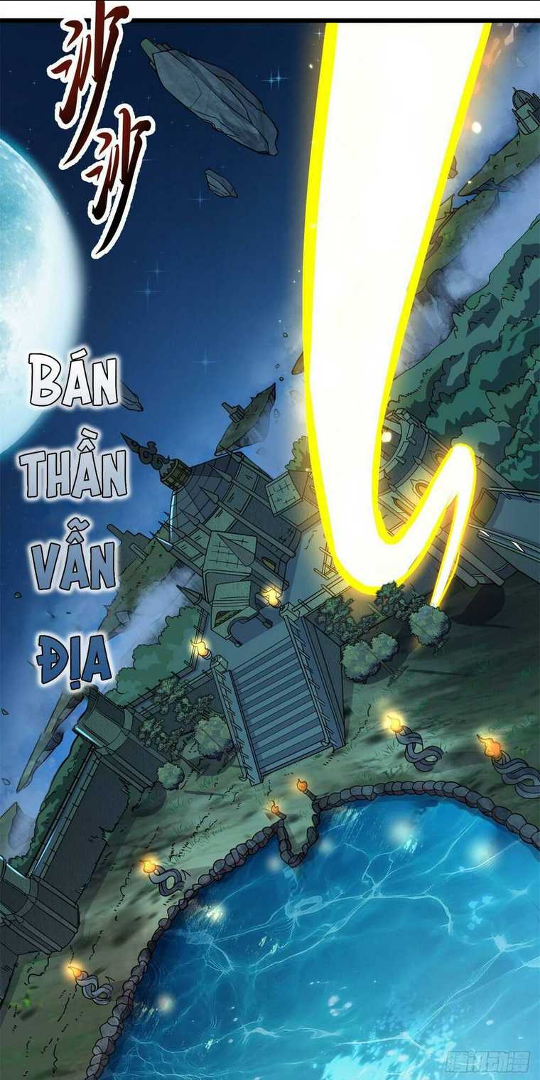 cửa hàng sủng thú siêu thần chapter 61 - Trang 2