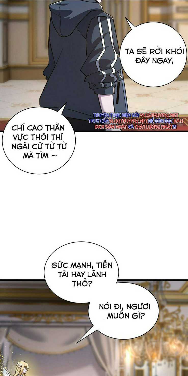 cửa hàng sủng thú siêu thần chapter 64 - Next chapter 65