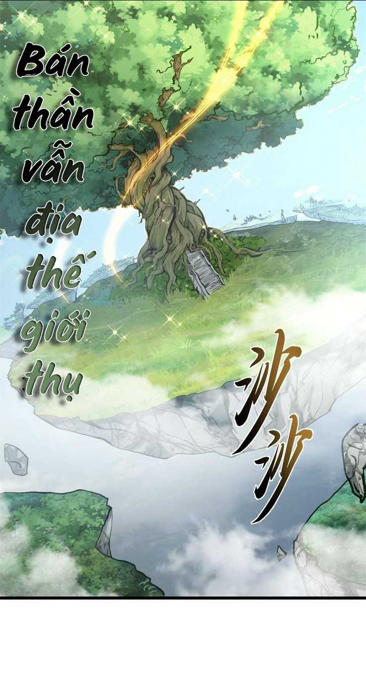 cửa hàng sủng thú siêu thần chapter 70 - Trang 2