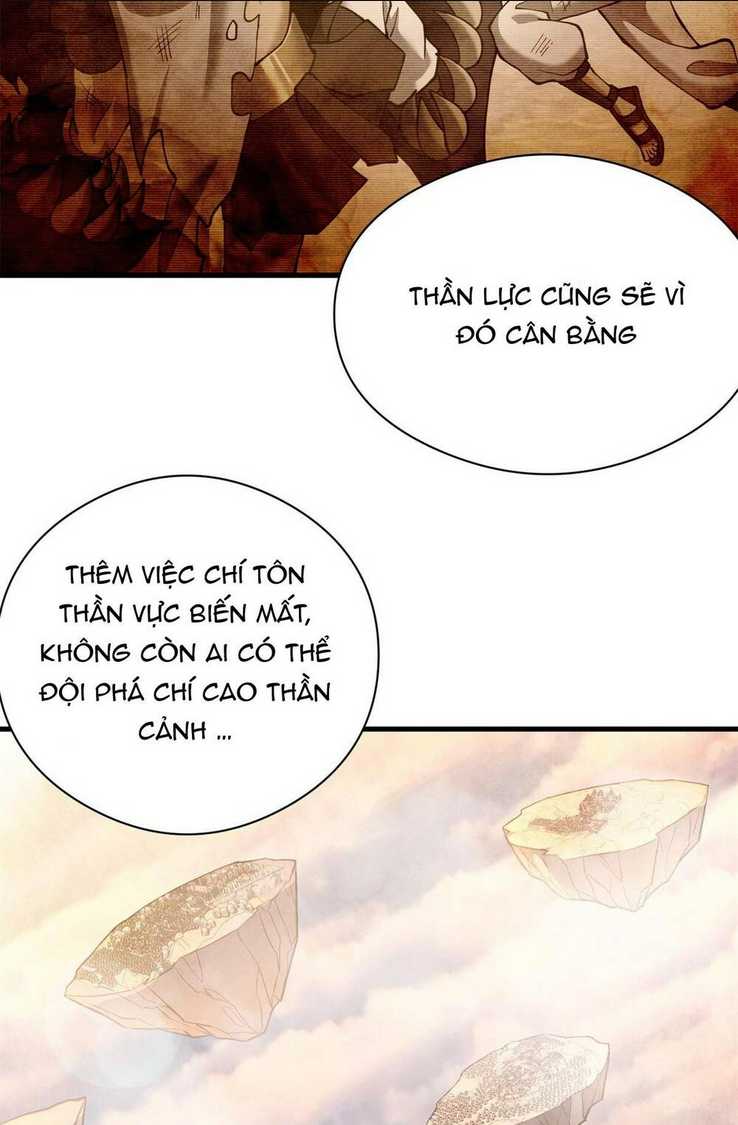 cửa hàng sủng thú siêu thần chapter 71 - Trang 2