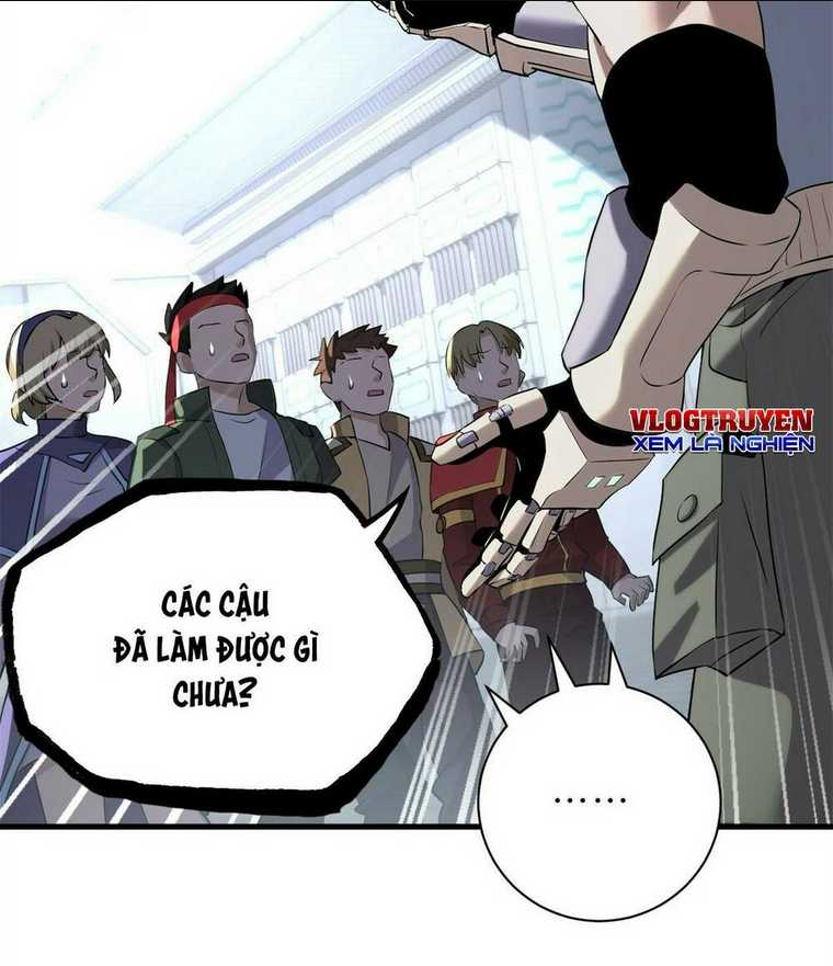 cửa hàng sủng thú siêu thần chapter 78 - Next chapter 79